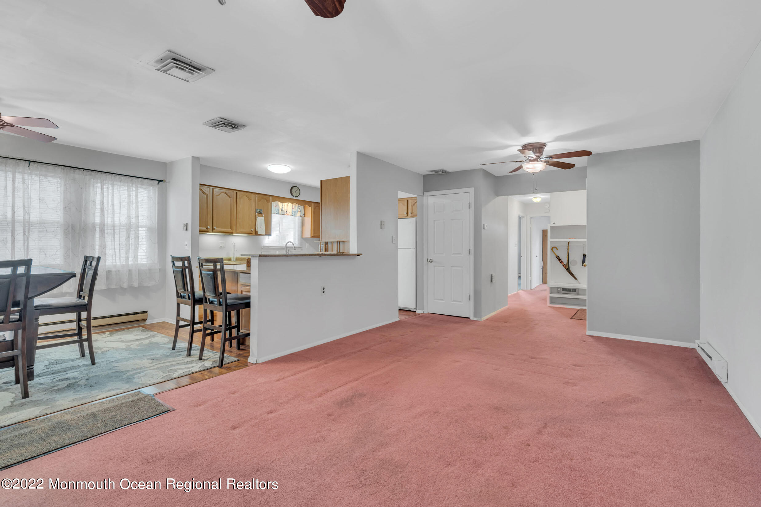 61 Watkins Road Brick, NJ 08724 - Photo 7 of 32 5 (4)