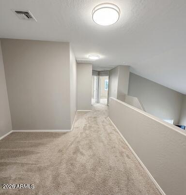 2406 West Tanner Ranch Road San Tan Valley, AZ 85144 - Photo 6 of 8 94A7C9D3-FF82-47D8-8D23-E7B67F0FAF3C