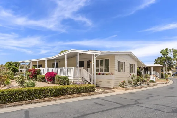 $385,000 | 15420 Olde Highway 80, Unit 258, El Cajon, CA 92021