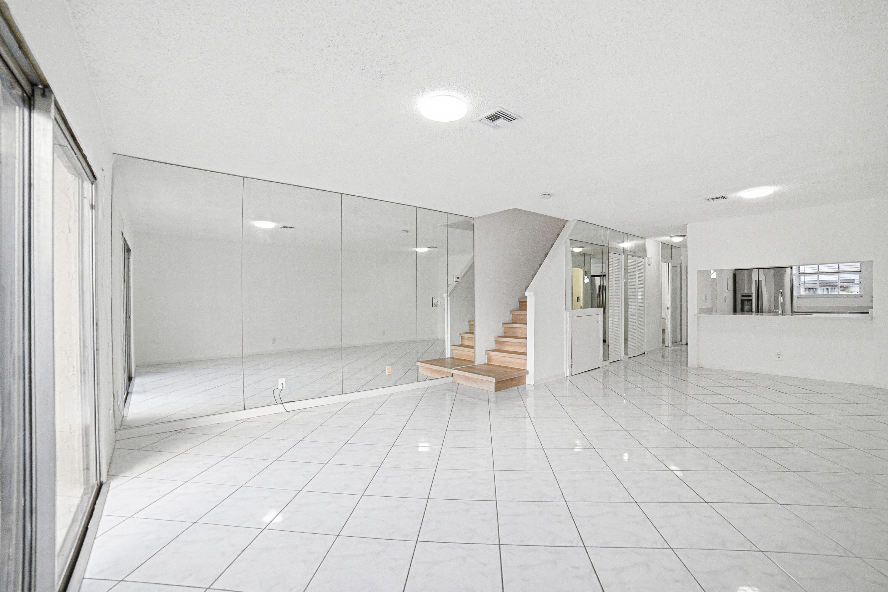 8207 Fairway Road, Unit 8207 Sunrise, FL 33351 - Photo 12 of 34 Livingroom-C