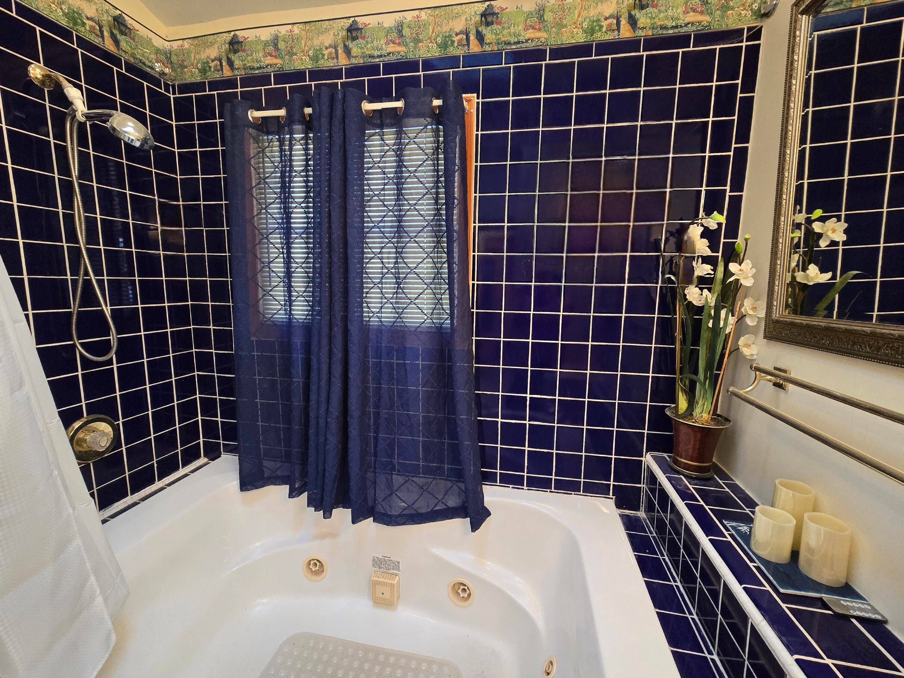 2115 Drummond Road Alger, MI 48610 - Photo 22 of 38 Gallery Image 22