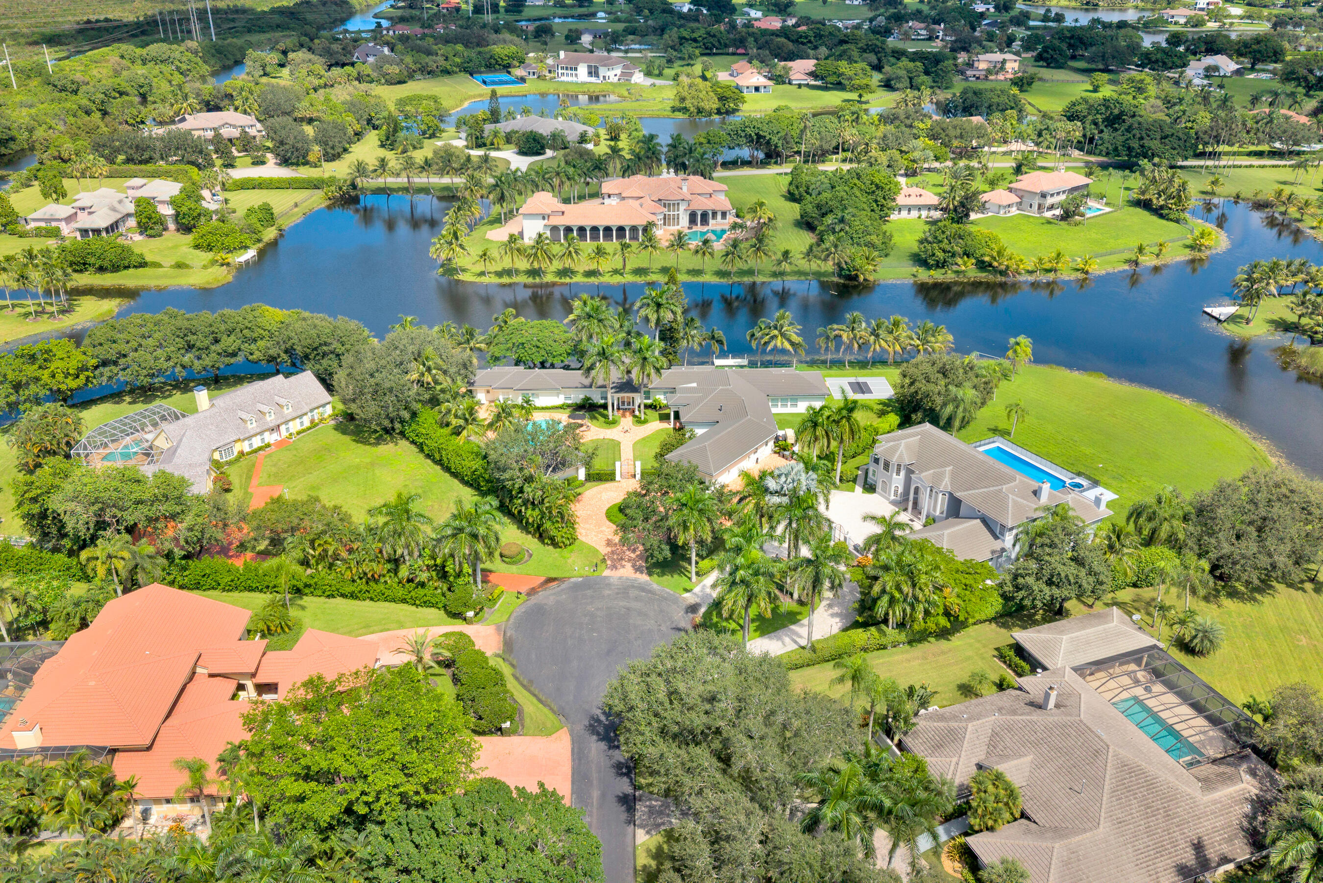 16046 Rio Del Sol Delray Beach, FL 33446 - Photo 88 of 96 DJI_0049