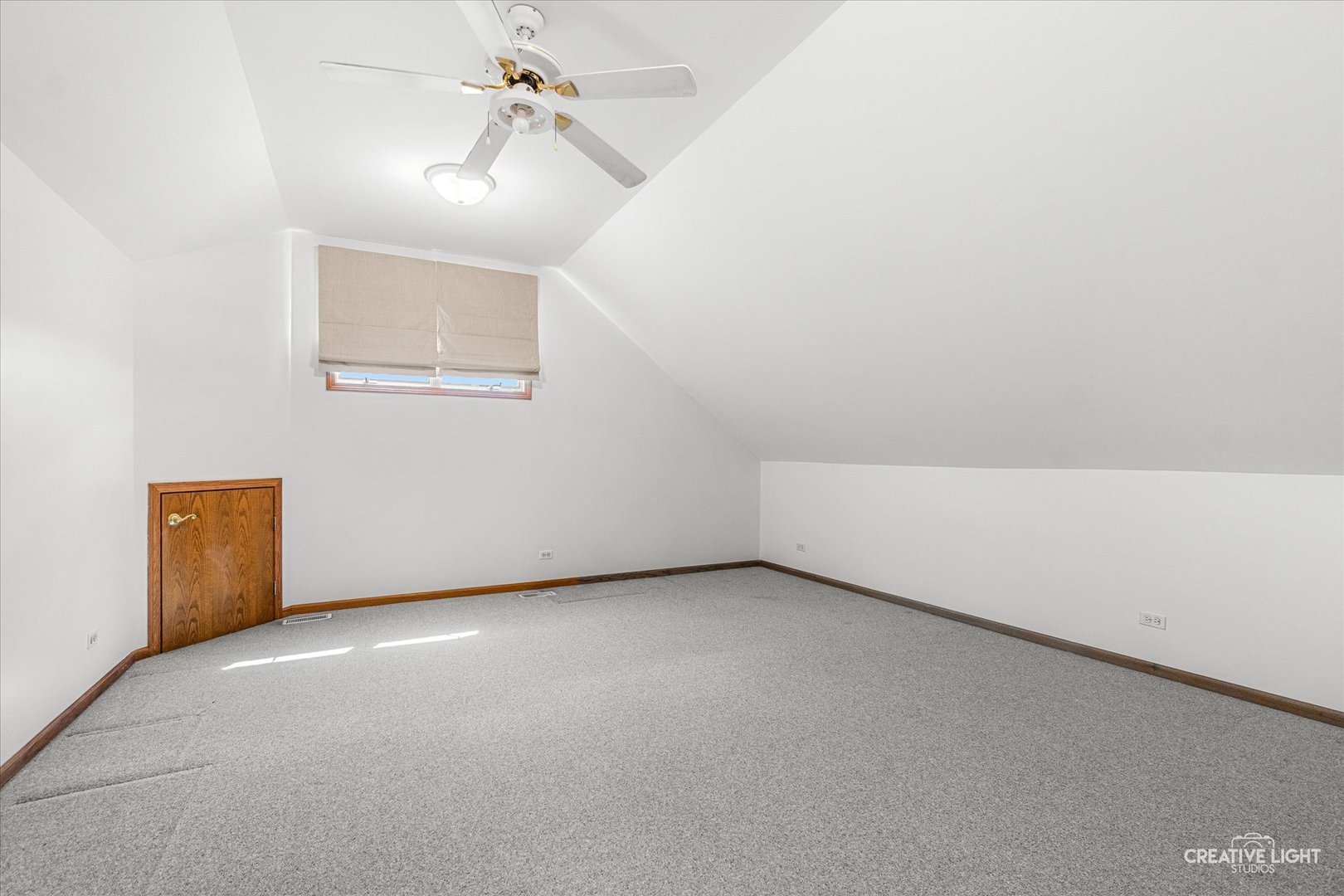 6475 Junebug Lane Morris, IL 60450 - Photo 25 of 46 Gallery Image 25