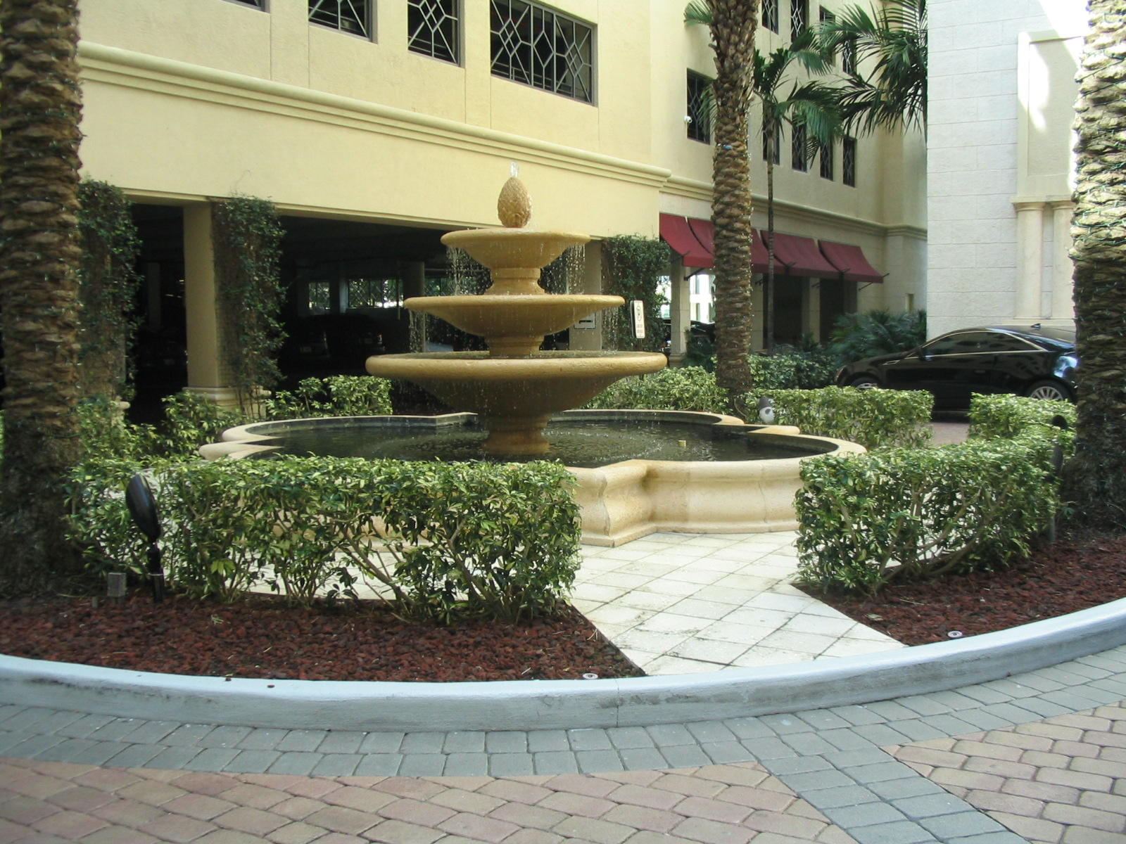 233 South Federal Highway, Unit 221 Boca Raton, FL 33432 - Photo 1 of 25 Front