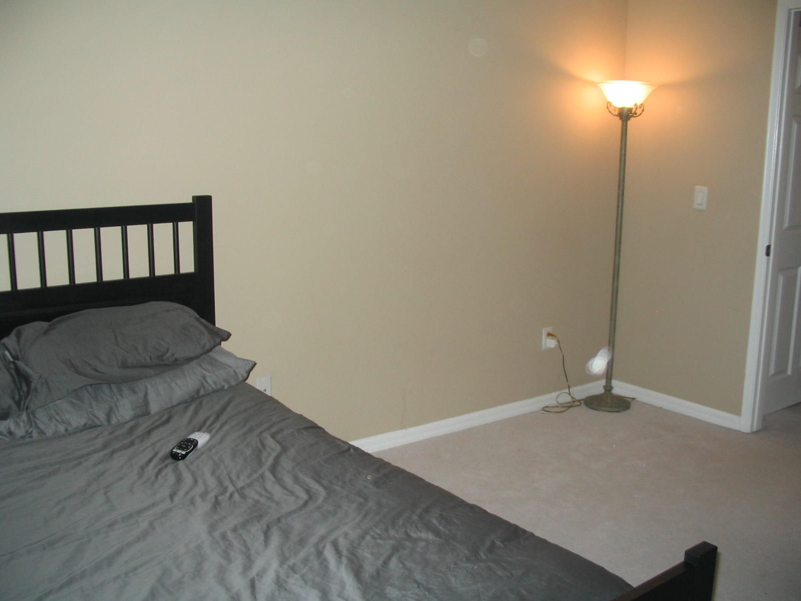 233 South Federal Highway, Unit 221 Boca Raton, FL 33432 - Photo 11 of 25 2nd bedroom