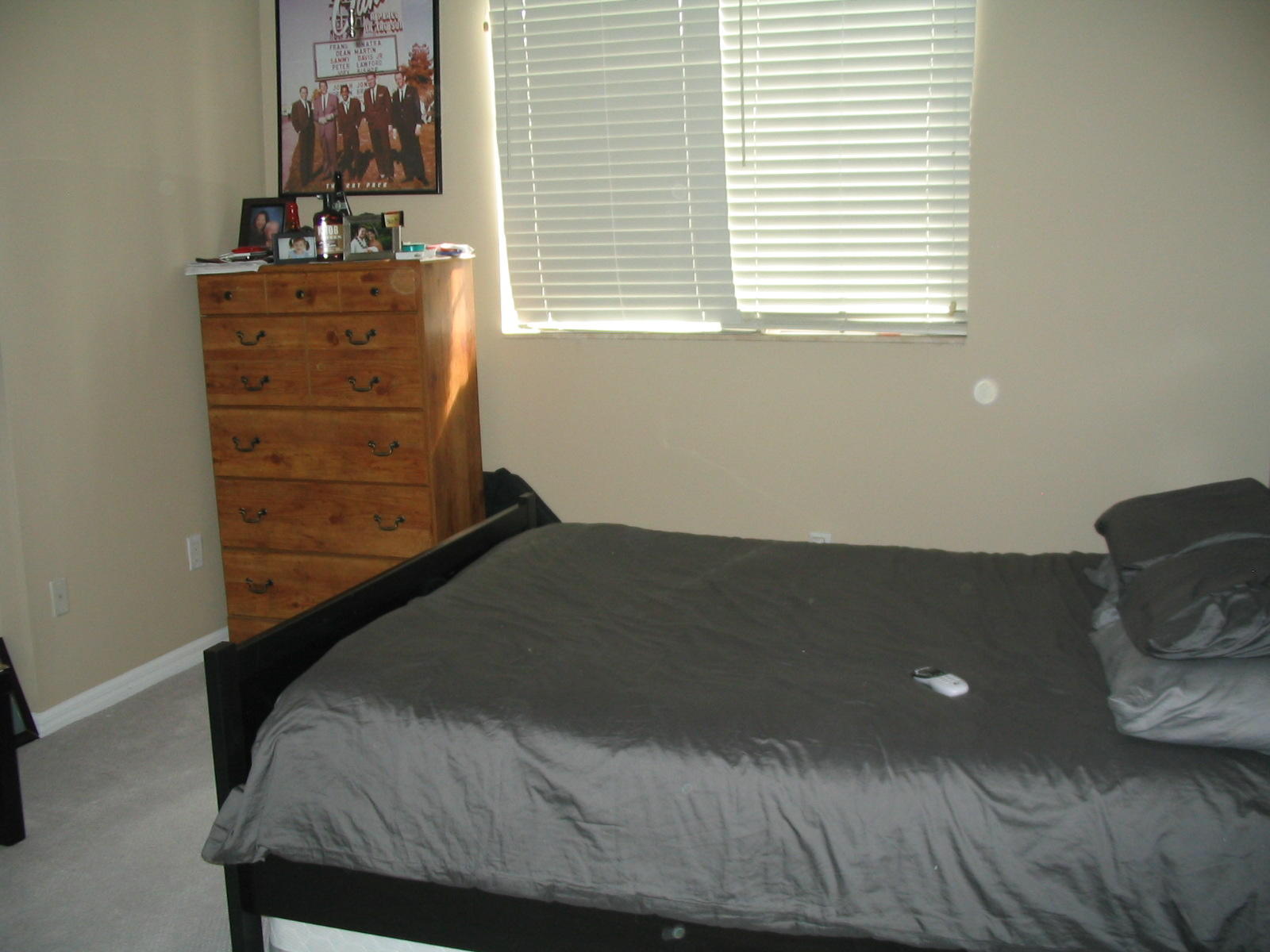 233 South Federal Highway, Unit 221 Boca Raton, FL 33432 - Photo 12 of 25 2nd bedroom
