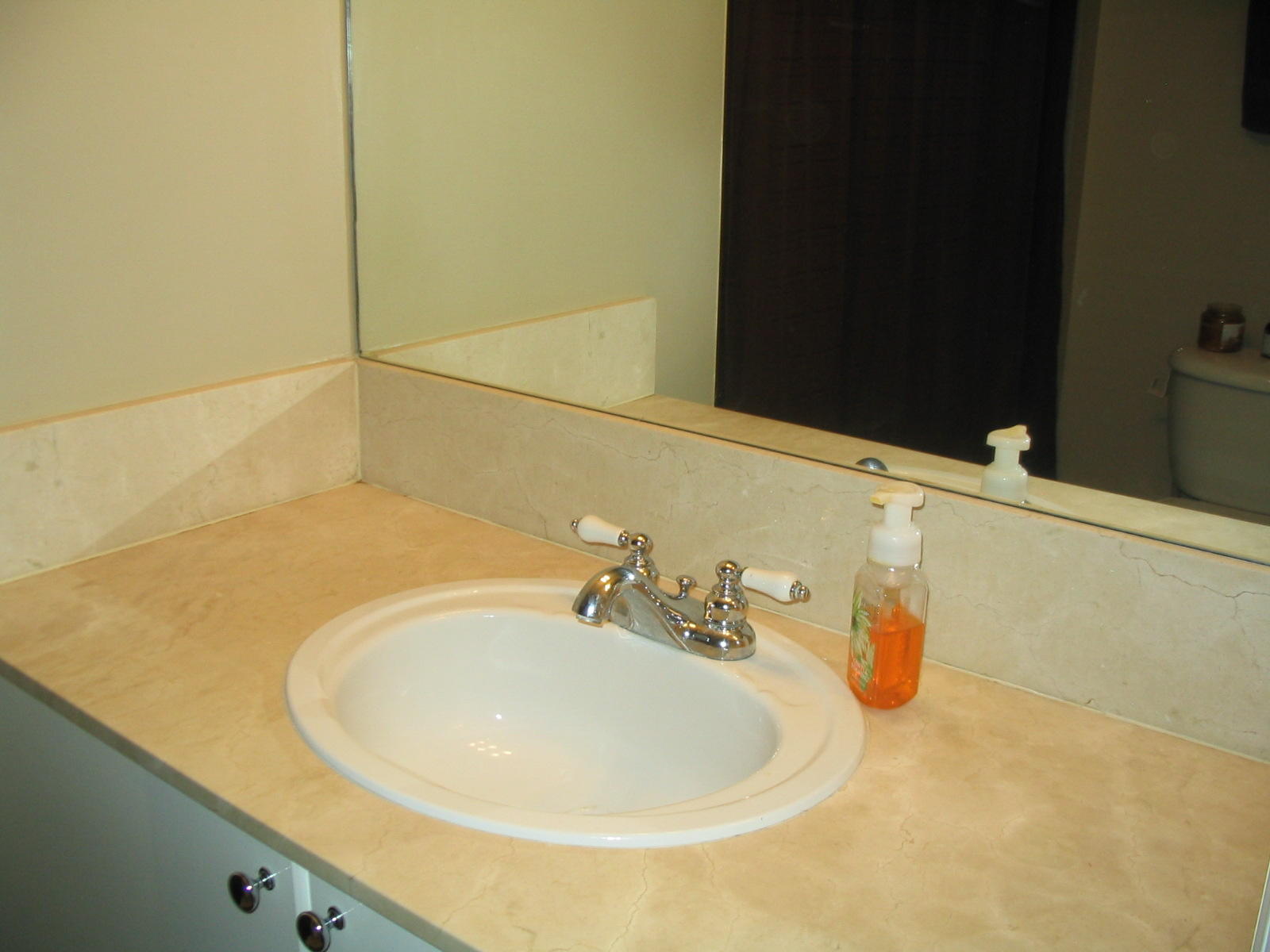 233 South Federal Highway, Unit 221 Boca Raton, FL 33432 - Photo 14 of 25 2nd bath