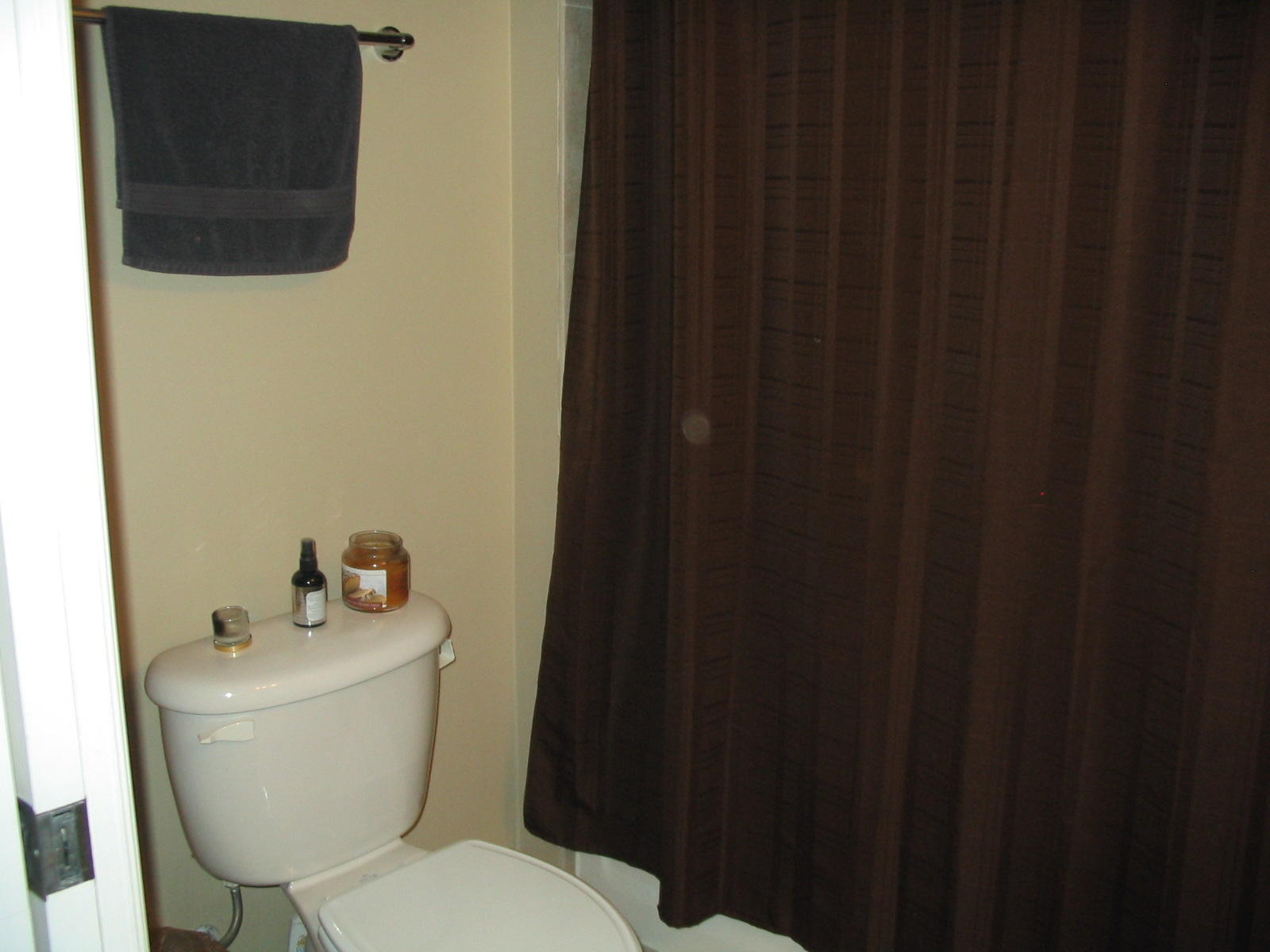 233 South Federal Highway, Unit 221 Boca Raton, FL 33432 - Photo 15 of 25 2nd bath