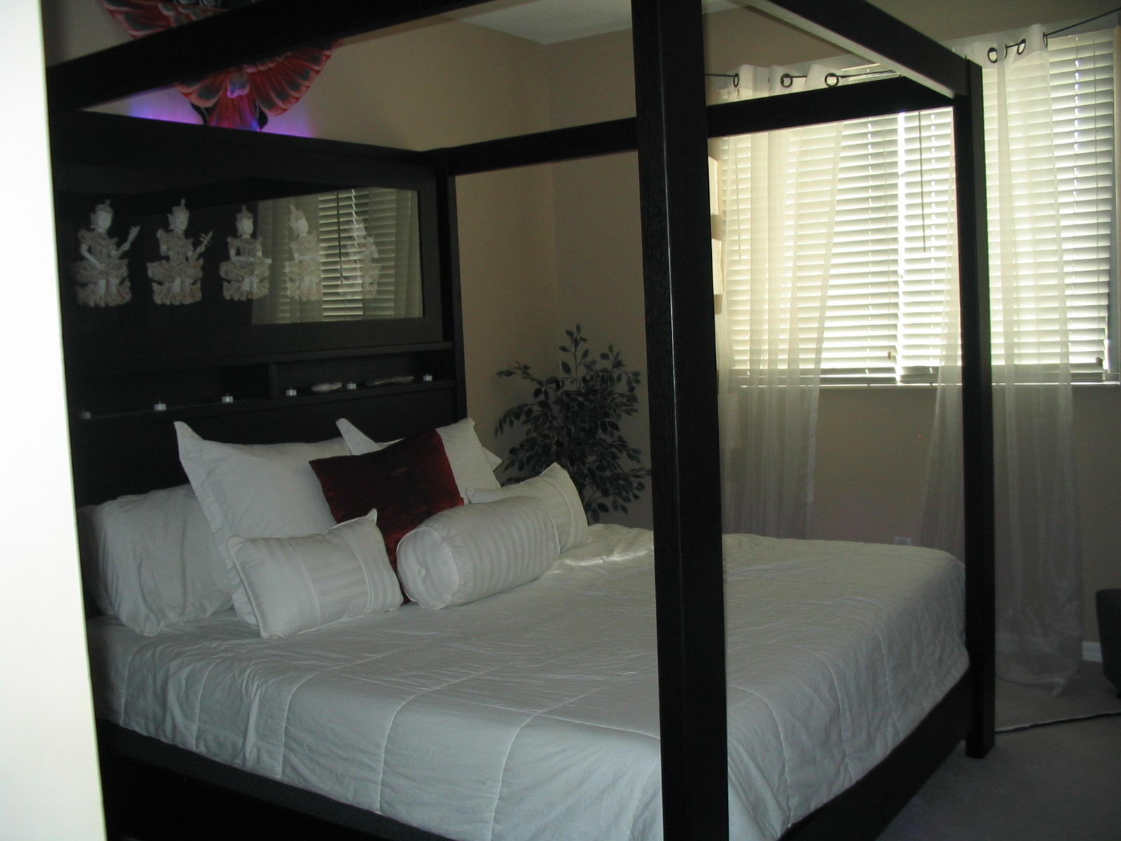 233 South Federal Highway, Unit 221 Boca Raton, FL 33432 - Photo 19 of 25 Master bedroom