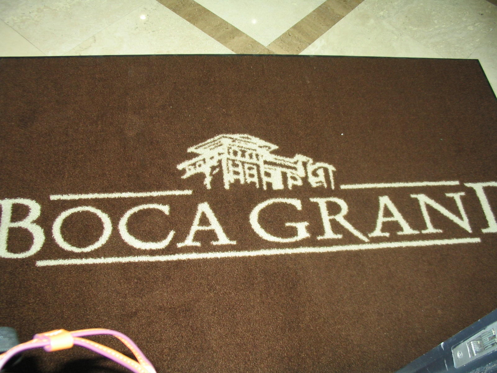 233 South Federal Highway, Unit 221 Boca Raton, FL 33432 - Photo 2 of 25 Lobby