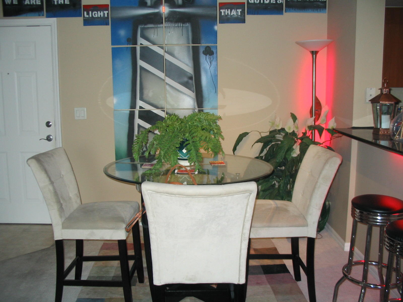 233 South Federal Highway, Unit 221 Boca Raton, FL 33432 - Photo 22 of 25 Dining room