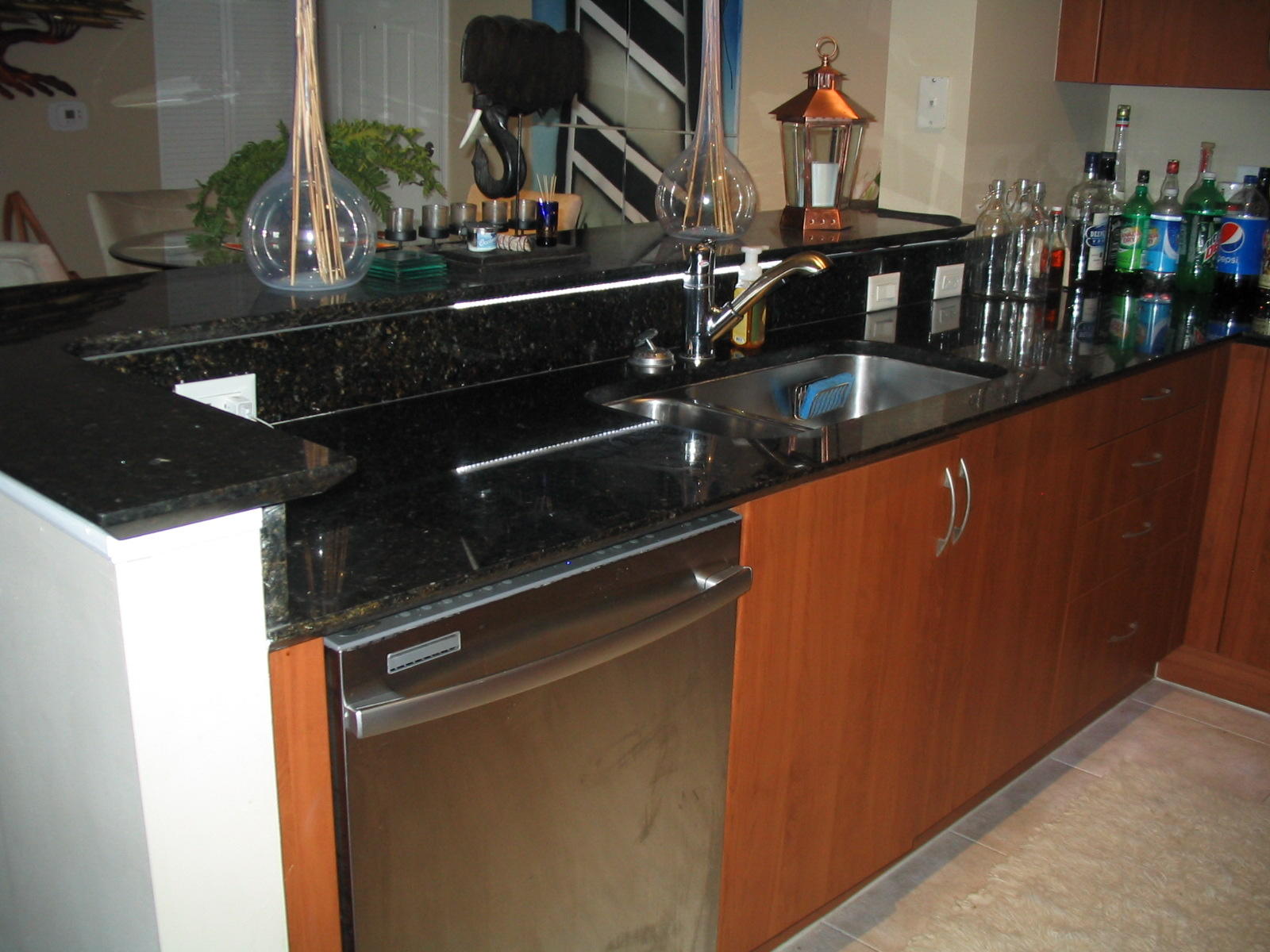 233 South Federal Highway, Unit 221 Boca Raton, FL 33432 - Photo 23 of 25 Stainless appliances