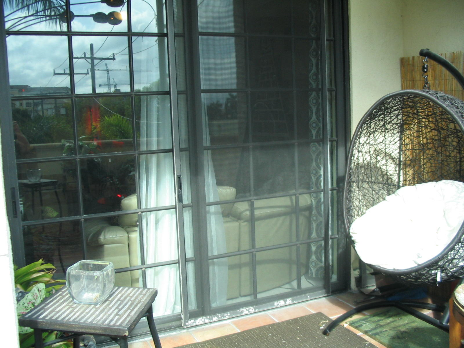 233 South Federal Highway, Unit 221 Boca Raton, FL 33432 - Photo 7 of 25 Patio