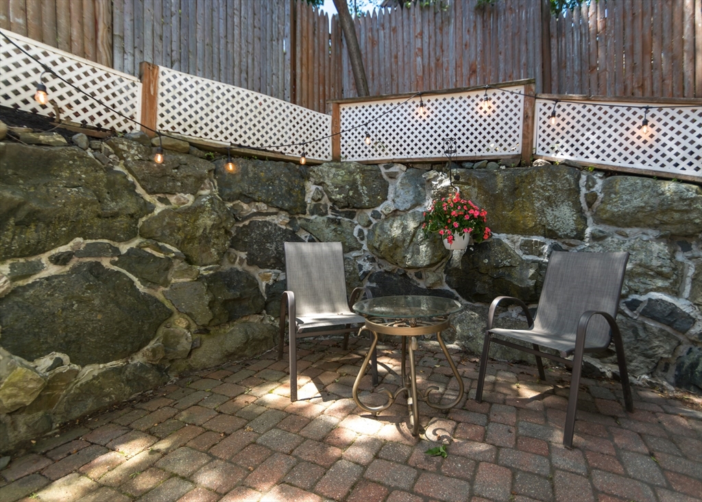 3 Mt Walley Road Waltham, MA 02451 - Photo 27 of 27