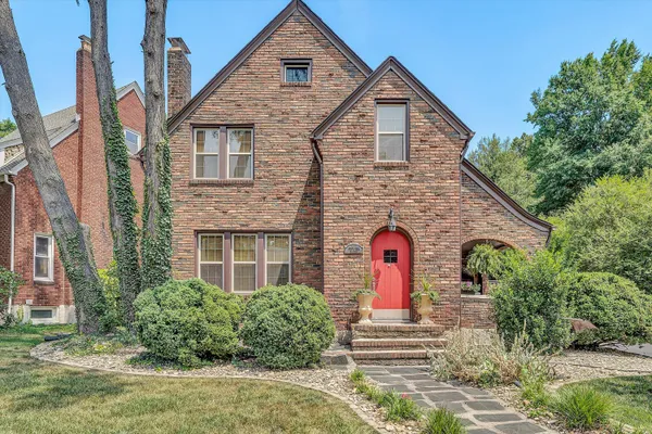 $449,950 | 1703 Brandon Avenue Southwest, Roanoke, VA 24015