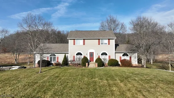 $529,900 | 4848 Fette Road, Dennison, OH 44621