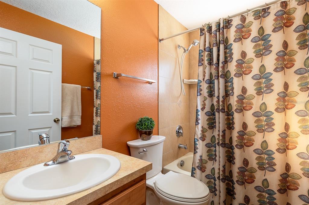 950 Spring Garden Street Altamonte Springs, FL 32701 - Photo 24 of 48 Gallery Image 24
