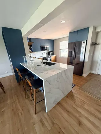 $3,000 | 301 Southeast 3rd Street, Unit 503, Dania Beach, FL 33004