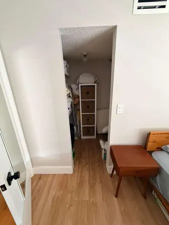 $3,000 | 301 Southeast 3rd Street, Unit 503, Dania Beach, FL 33004