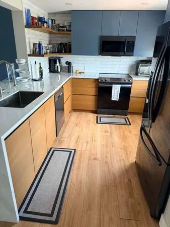 $3,000 | 301 Southeast 3rd Street, Unit 503, Dania Beach, FL 33004