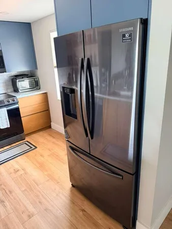 $3,000 | 301 Southeast 3rd Street, Unit 503, Dania Beach, FL 33004