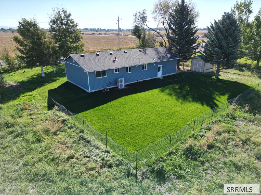 375 North 3800 East Rigby, ID 83442 - Photo 11 of 16 Gallery Image 11