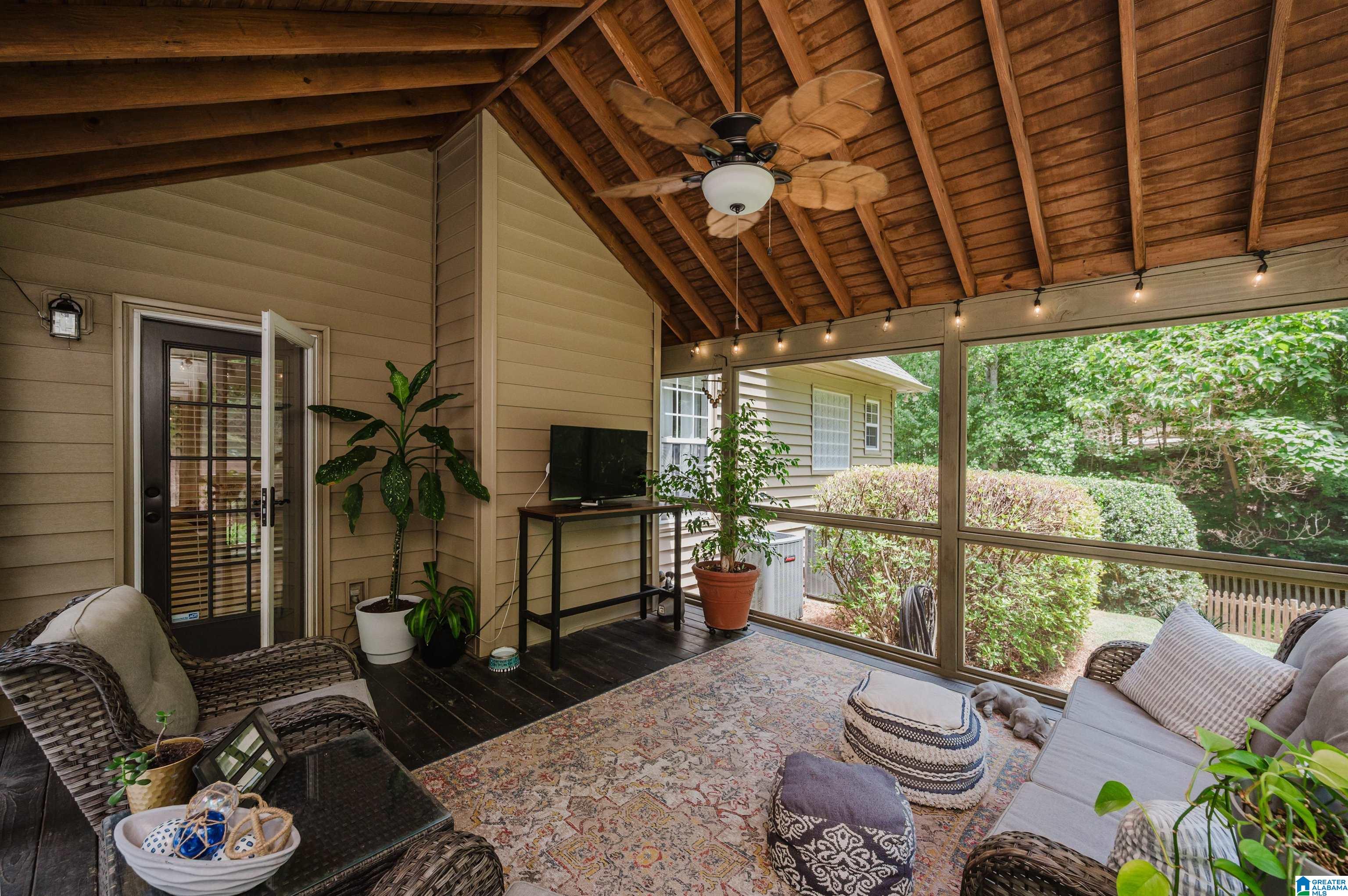 6138 Eagle Point Circle Birmingham, AL 35242 - Photo 28 of 54