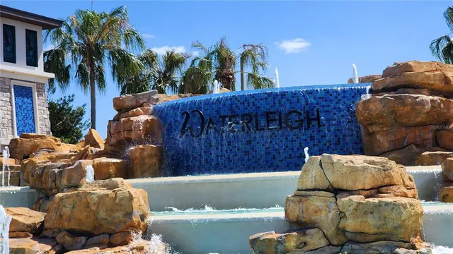 $2,900 | 16242 Outlook Shore Alley, Winter Garden, FL 34787