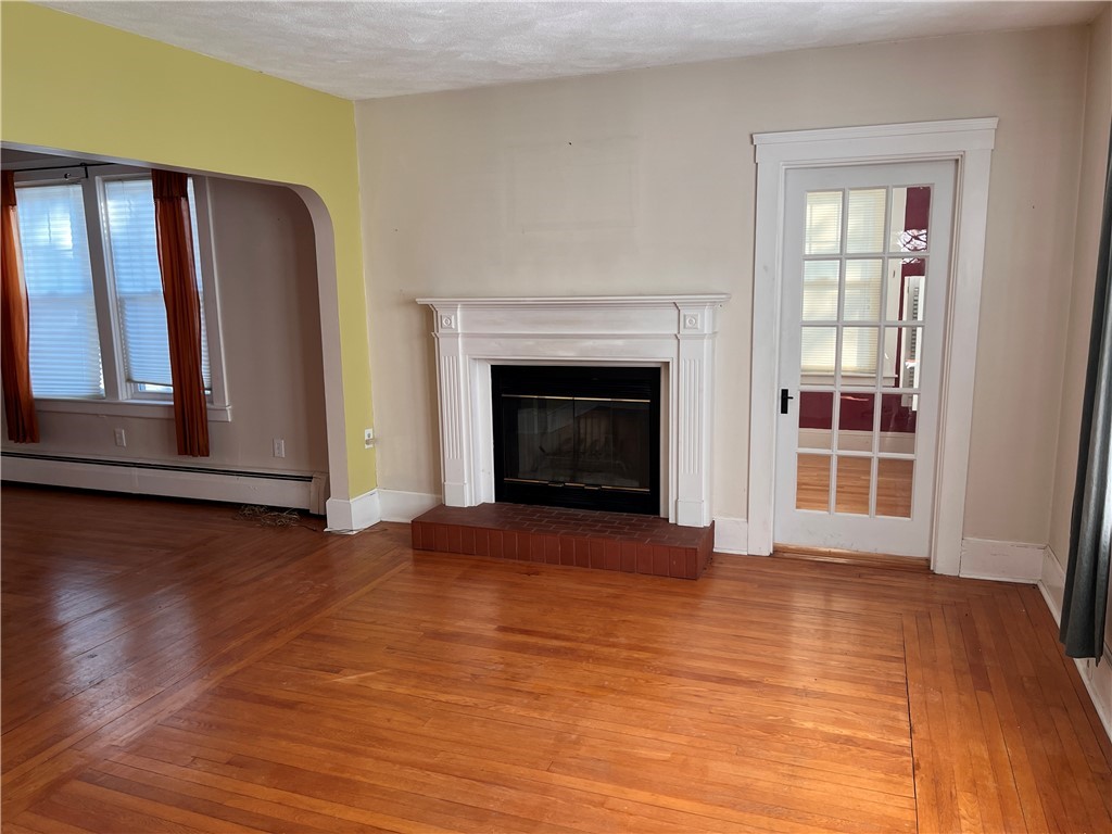 111 Progress Street Lincoln, RI 02865 - Photo 4 of 13 Gallery Image 4