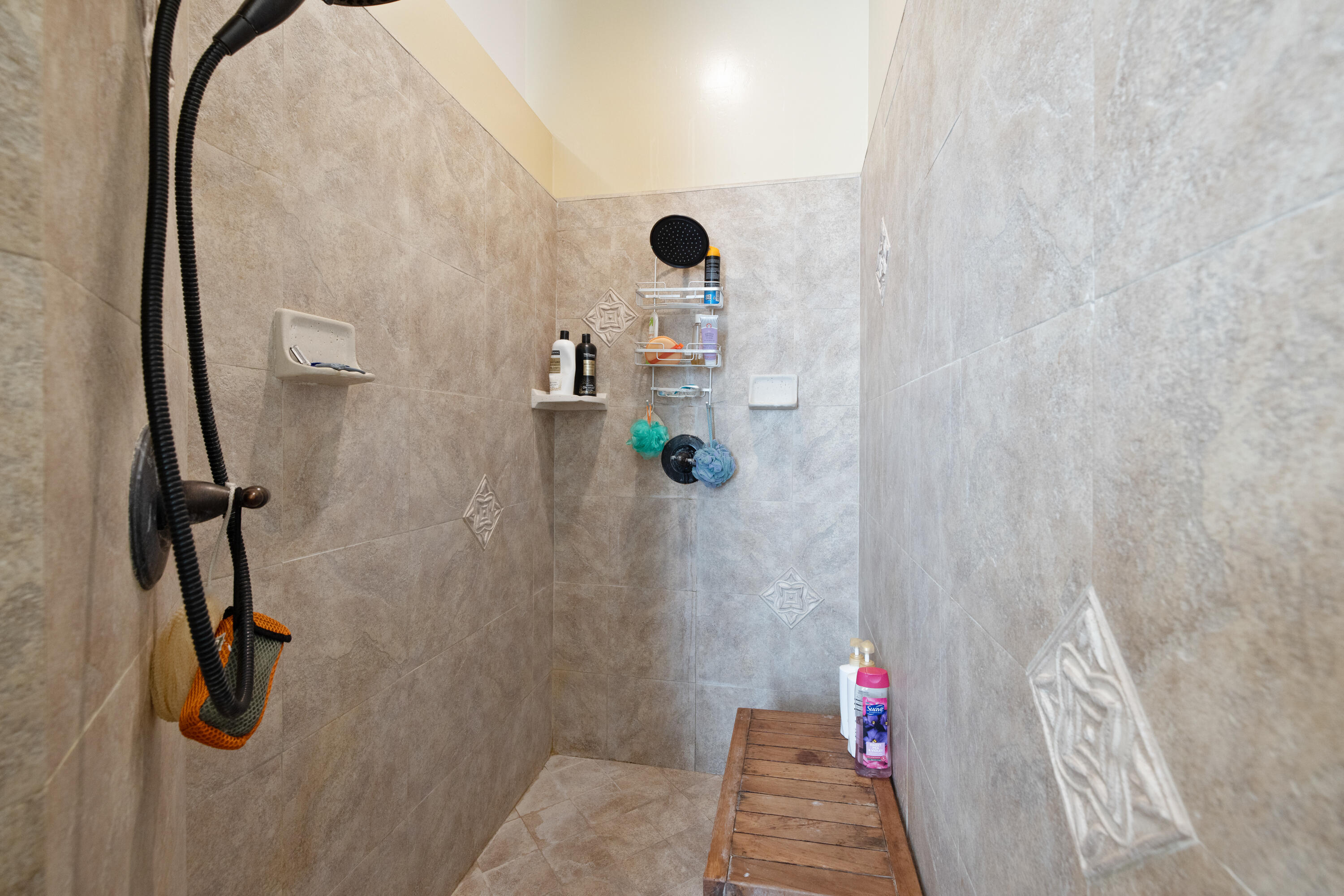 801 Davis Street Exeter, CA 93221 - Photo 38 of 53 713A6391