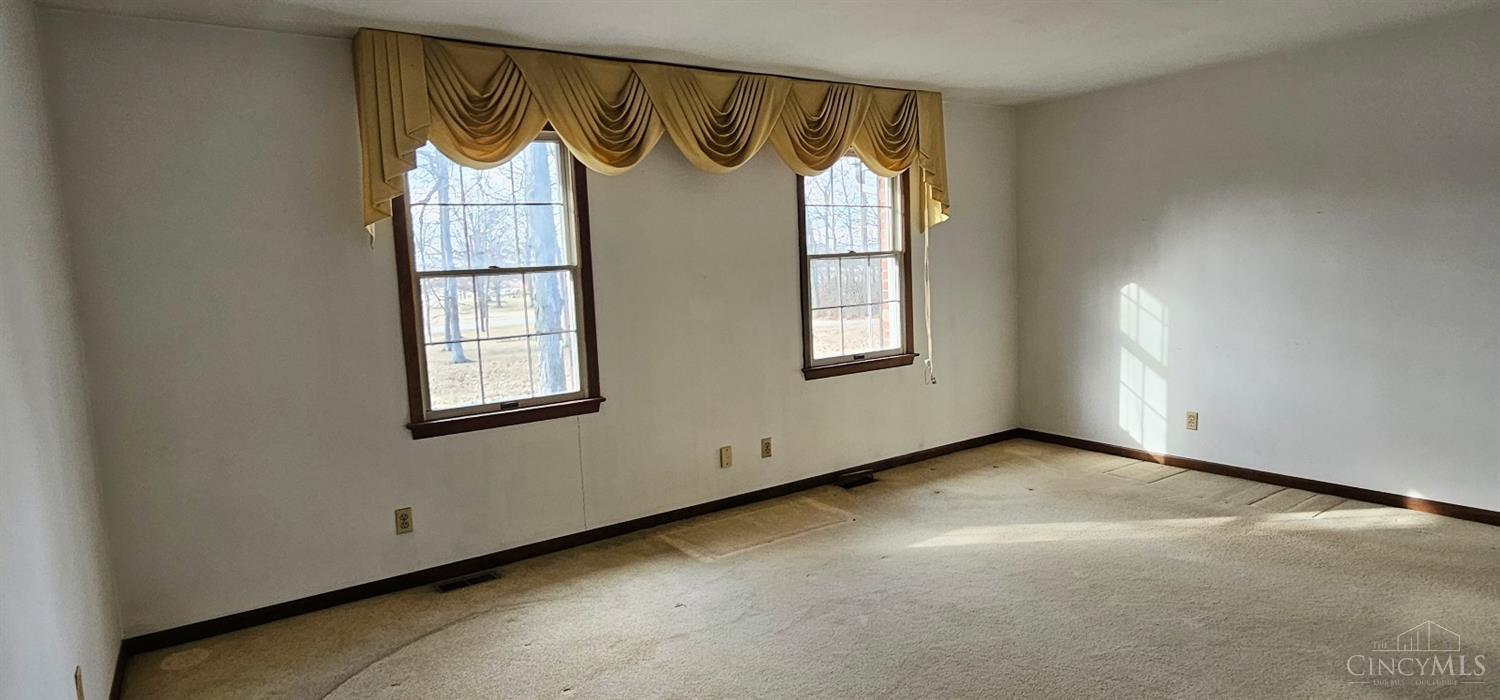 1570 Morgan Ross Road Hamilton, OH 45013 - Photo 12 of 50 Gallery Image 12