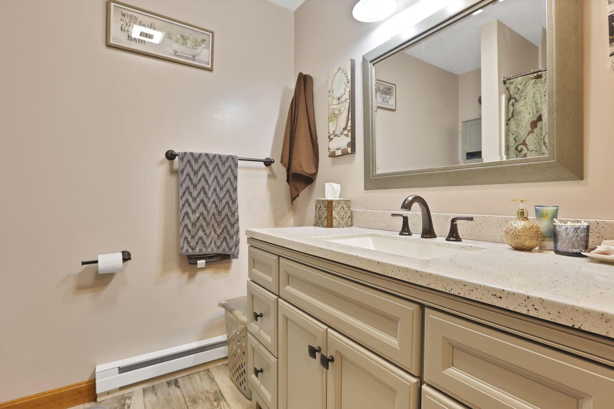12232 Cleo Road Orient, OH 43146 - Photo 41 of 81 41-web-or-mls-G02A3313