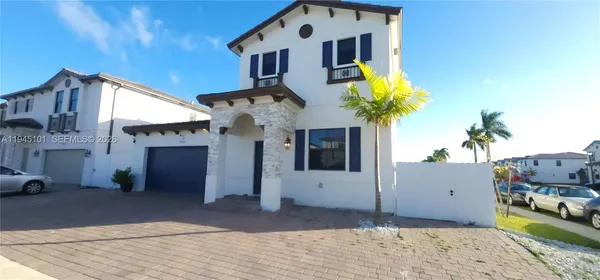 $3,400 | 12990 Southwest 229th Lane, Miami, FL 33170