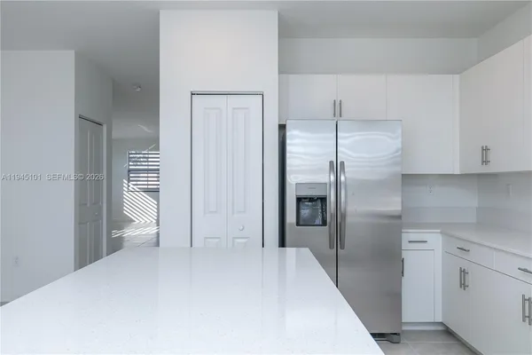 $3,400 | 12990 Southwest 229th Lane, Miami, FL 33170