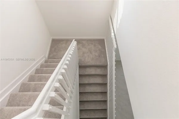 $3,400 | 12990 Southwest 229th Lane, Miami, FL 33170