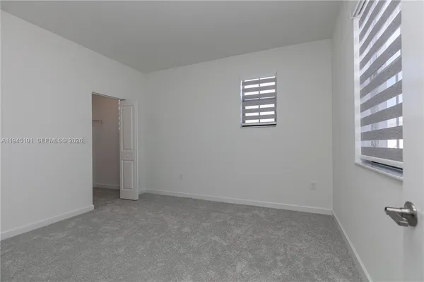 $3,400 | 12990 Southwest 229th Lane, Miami, FL 33170