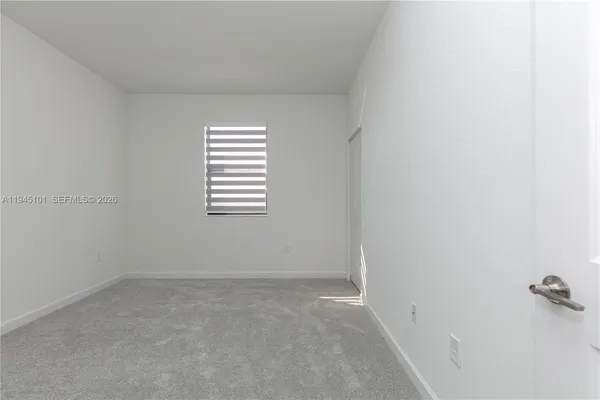 $3,400 | 12990 Southwest 229th Lane, Miami, FL 33170