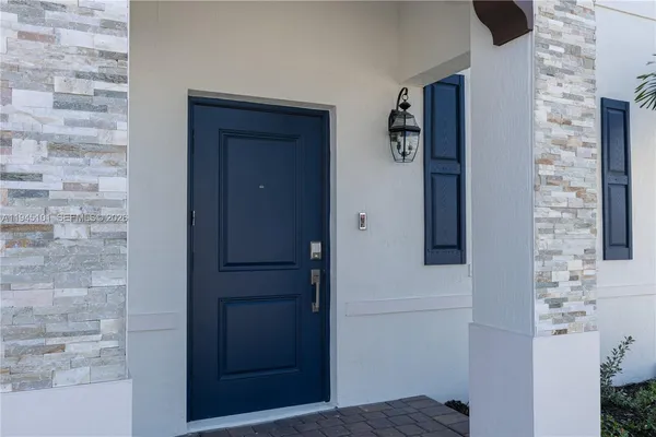 $3,400 | 12990 Southwest 229th Lane, Miami, FL 33170