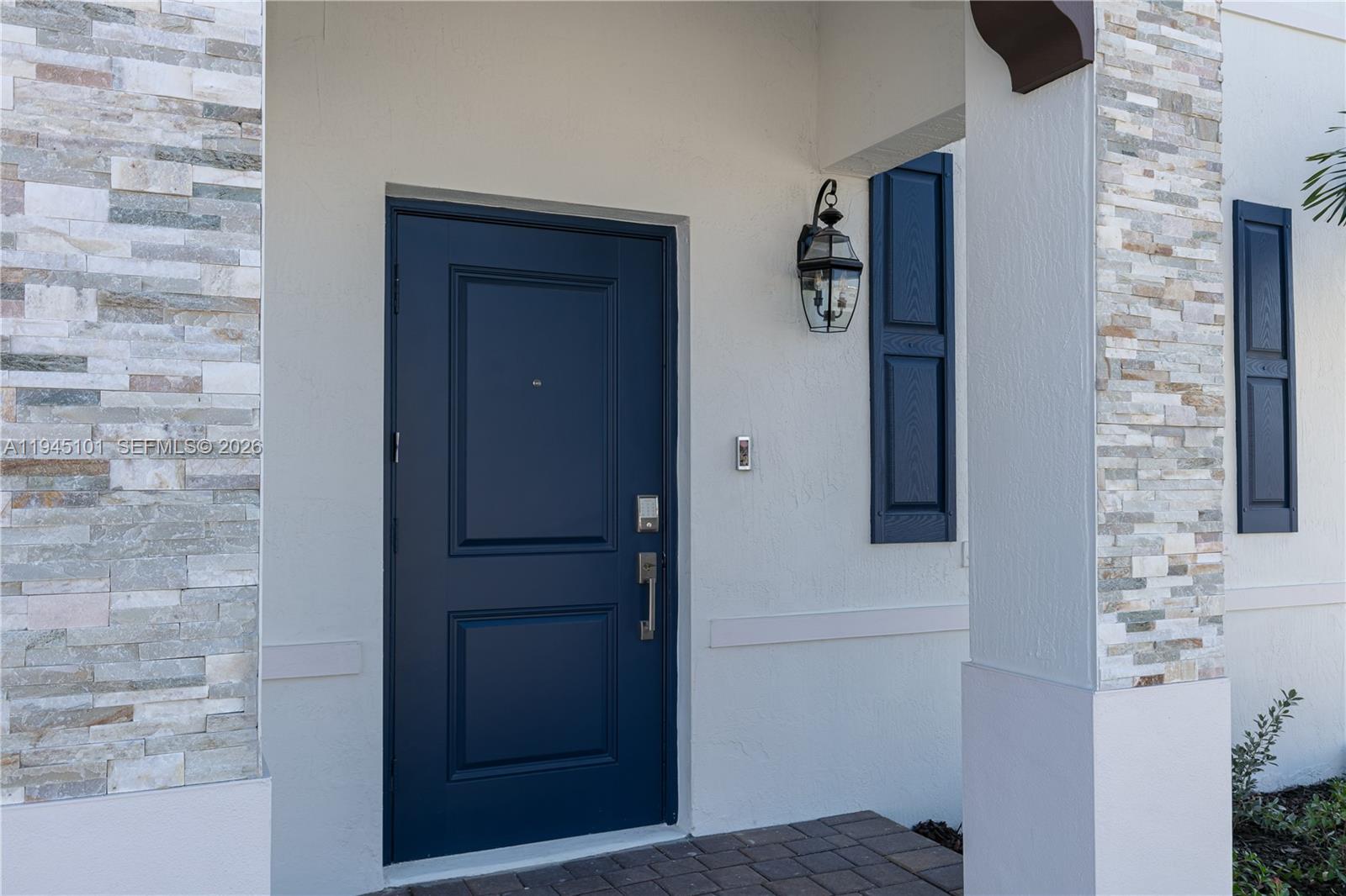 12990 Southwest 229th Lane Miami, FL 33170 - Photo 2 of 43