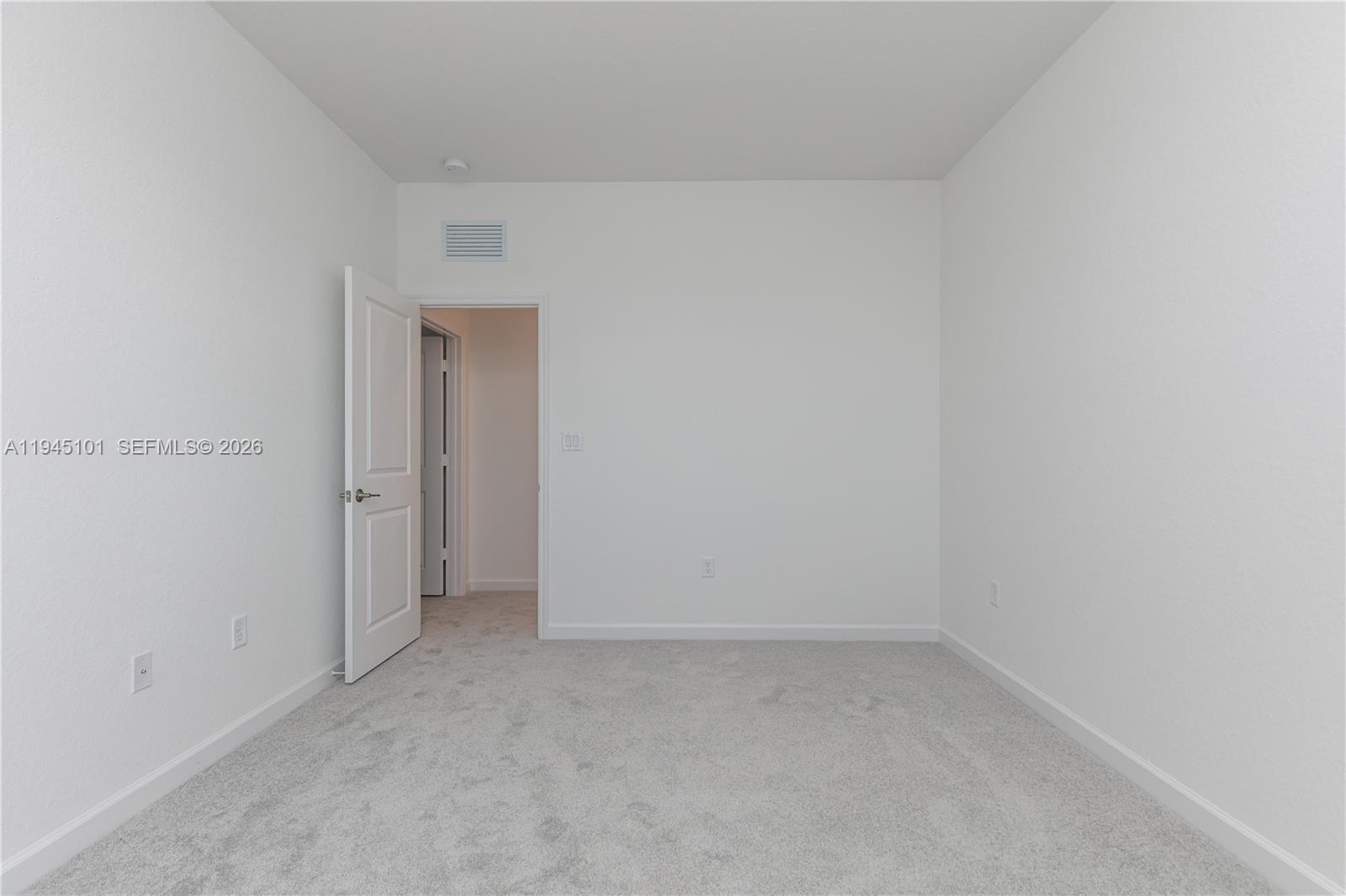 12990 Southwest 229th Lane Miami, FL 33170 - Photo 21 of 43 a view of room