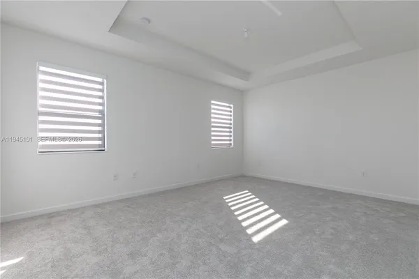 $3,400 | 12990 Southwest 229th Lane, Miami, FL 33170