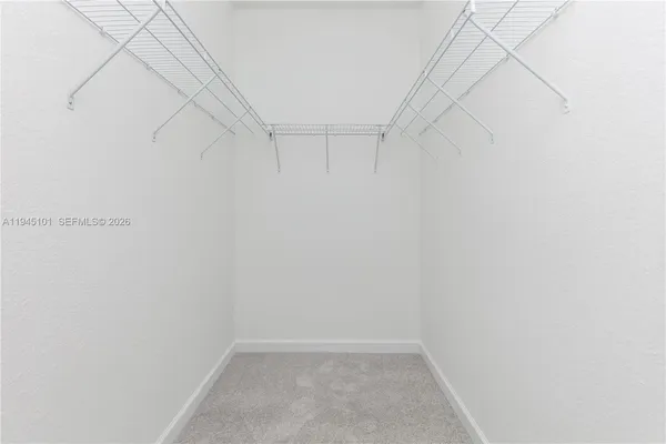 $3,400 | 12990 Southwest 229th Lane, Miami, FL 33170