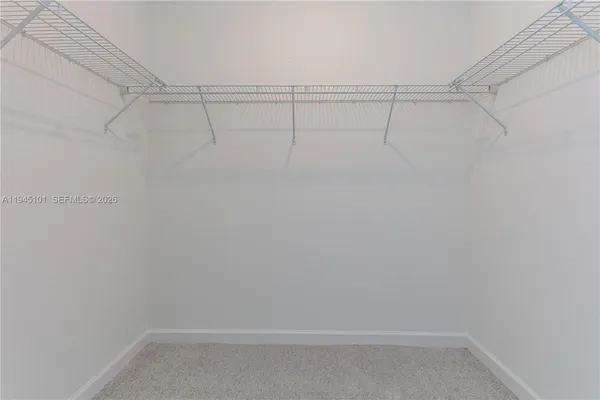 $3,400 | 12990 Southwest 229th Lane, Miami, FL 33170