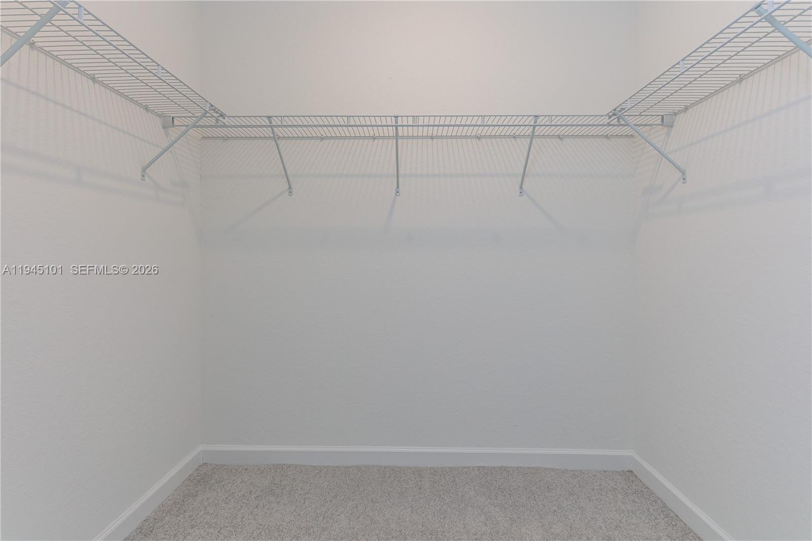 12990 Southwest 229th Lane Miami, FL 33170 - Photo 26 of 43 a view of a room