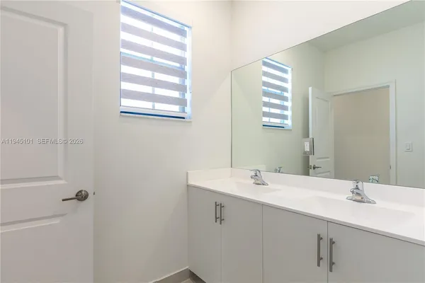 $3,400 | 12990 Southwest 229th Lane, Miami, FL 33170