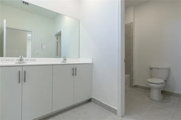 $3,400 | 12990 Southwest 229th Lane, Miami, FL 33170