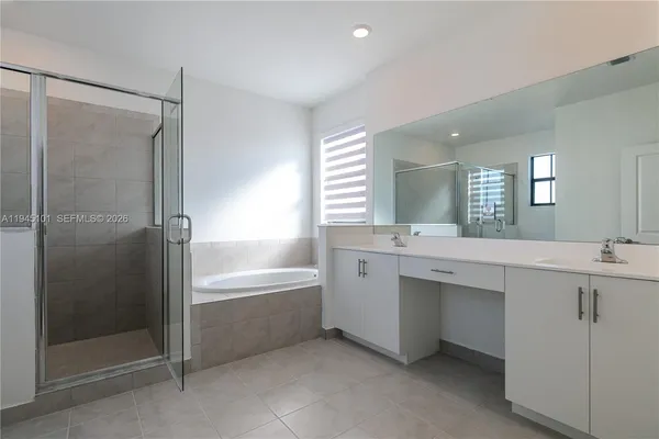 $3,400 | 12990 Southwest 229th Lane, Miami, FL 33170