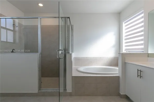 $3,400 | 12990 Southwest 229th Lane, Miami, FL 33170