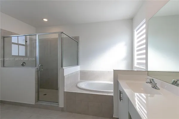 $3,400 | 12990 Southwest 229th Lane, Miami, FL 33170