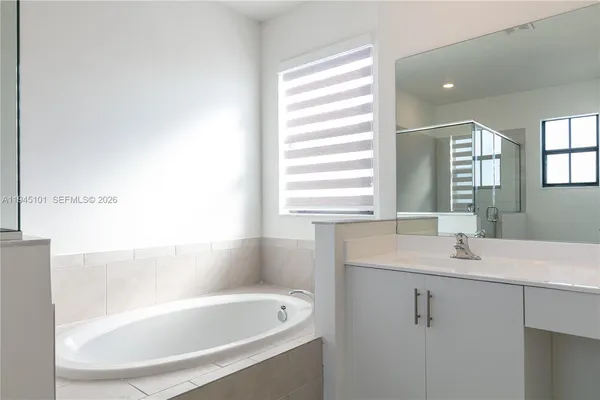 $3,400 | 12990 Southwest 229th Lane, Miami, FL 33170